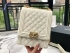 Chanel Bag CB4543223468889